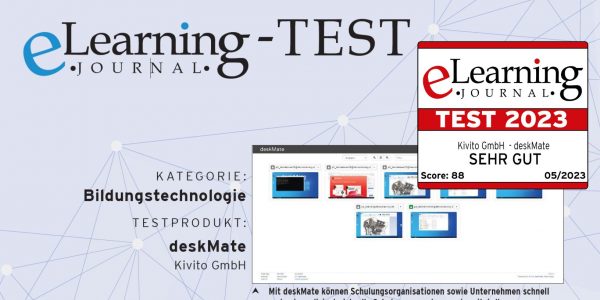 e-learning_test_de