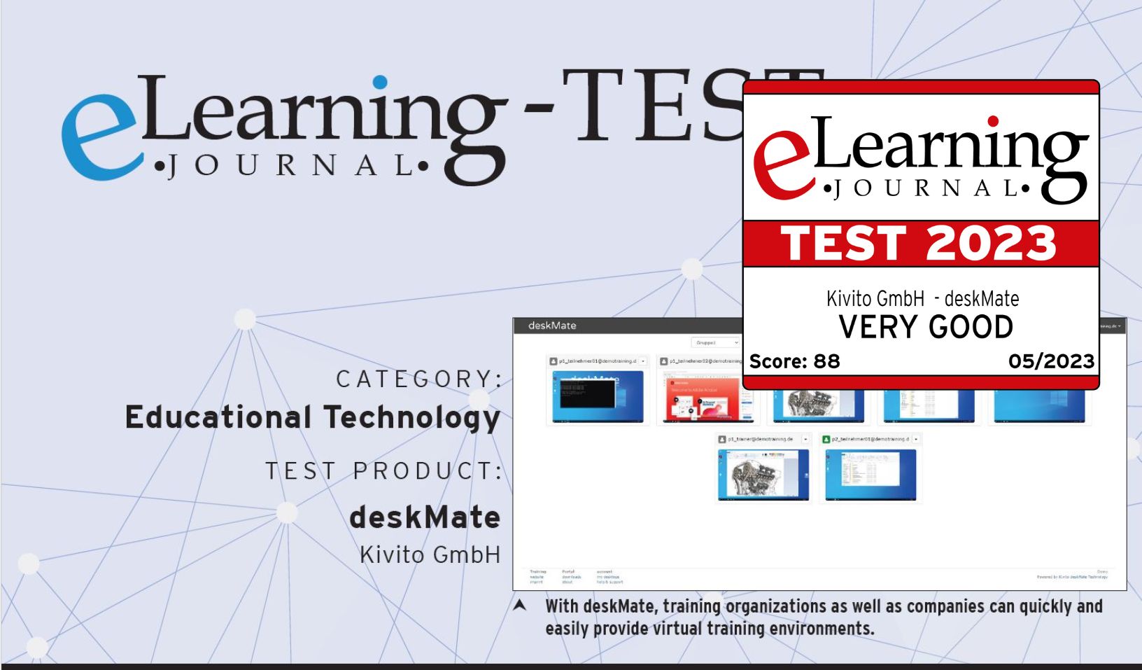e-learning_test_de
