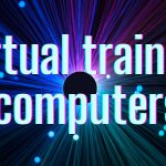 virtual training computers