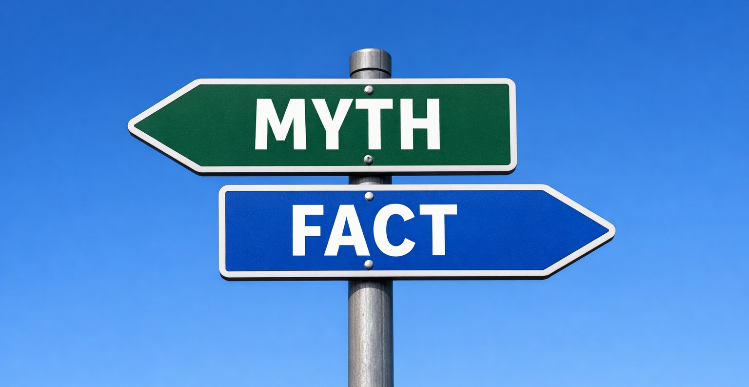 Mythos – deskMate ist doch nur was für Teilnehmer in Deutschland